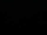 02 : 58