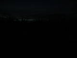 03 : 02