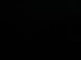 03 : 10