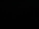 03 : 14