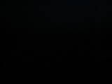 03 : 22