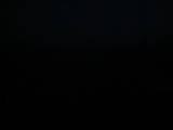 03 : 26