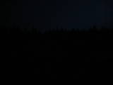 03 : 34