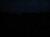03 : 38