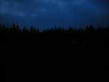 03 : 42