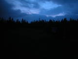 03 : 46
