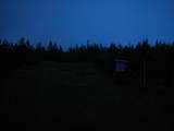 03 : 54