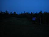 03 : 58