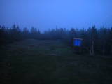 04 : 02
