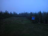 04 : 10