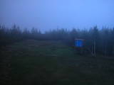04 : 14
