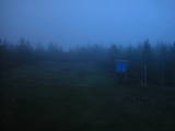 04 : 18