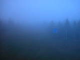 04 : 26