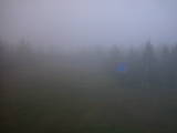 04 : 42