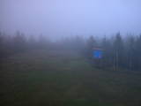 04 : 50