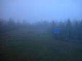 05 : 10