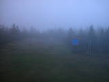 05 : 14