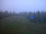 05 : 22