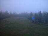 05 : 26