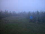 05 : 34