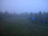 05 : 42