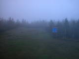 05 : 46