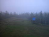 05 : 50