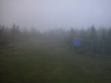 05 : 58