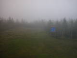 06 : 22