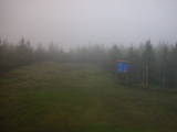 06 : 26