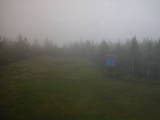 06 : 34