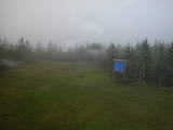 13 : 50