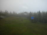 13 : 58