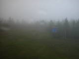 14 : 10