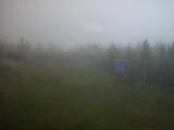 14 : 14