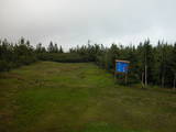 15 : 50