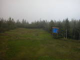 16 : 14