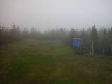 16 : 22