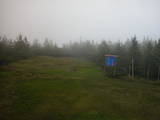 16 : 30