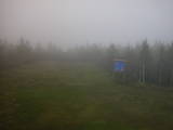 16 : 58
