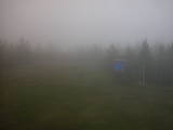 17 : 46
