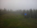 17 : 50