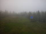 17 : 58