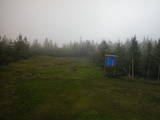 18 : 06
