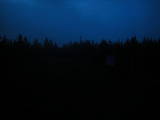 22 : 14