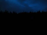 22 : 18