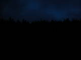 22 : 22