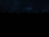 22 : 26