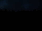 22 : 30