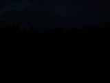 22 : 34